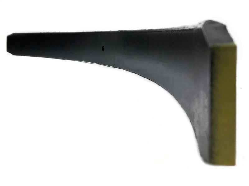 Tuff Country 99-23 Chevy Silverado 1500 4wd Rear 2in Add-a-Leafs Tuff Country TUF81350