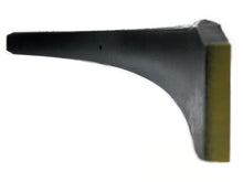 Load image into Gallery viewer, Tuff Country 99-23 Chevy Silverado 1500 4wd Rear 2in Add-a-Leafs Tuff Country TUF81350