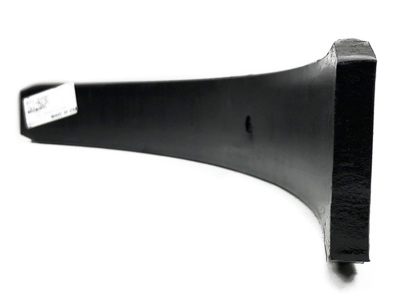 Tuff Country 99-23 Ford F-250 4wd Rear 3in Add-a-Leafs Pair Tuff Country TUF83950