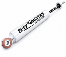 Load image into Gallery viewer, Tuff Country front shock for GMC Canyon and Chevy Colorado with 4 inch lift kit