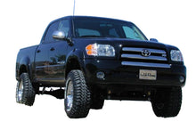 Load image into Gallery viewer, Tuff Country fabricated steel drop steering knuckles for Tundra