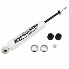 Load image into Gallery viewer, Tuff Country SX8000 front gas shock for 2004-2012 GMC Canyon 4x4
