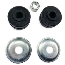Load image into Gallery viewer, Tuff Country SX8000 Nitro Gas front shock absorber part 61212
