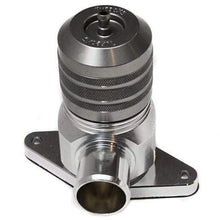 Load image into Gallery viewer, Turbo XS 02-07 WRX/ 04-09 STi 50/50 Racing Bypass Valve – WS-HYB – product view 1