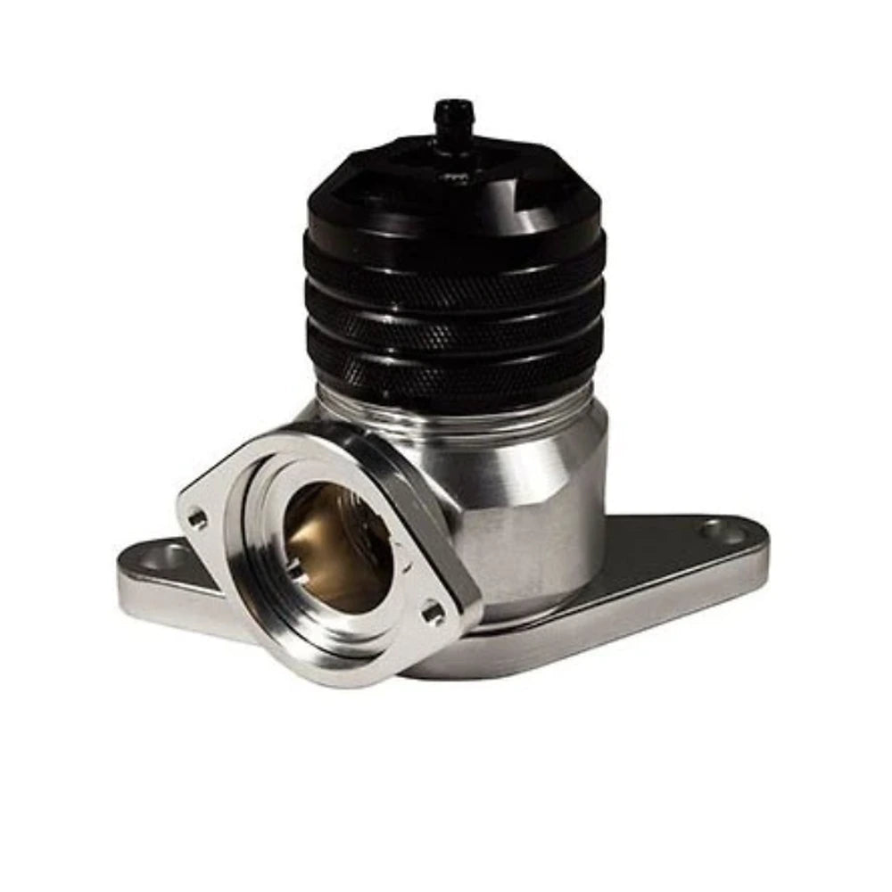 TurboXS Racing Bypass Valve - Subaru WRX 2002-2007 / STI 2004+