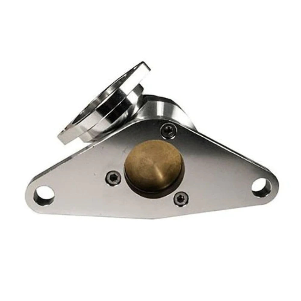 TurboXS Racing Bypass Valve - Subaru WRX 2002-2007 / STI 2004+ TXSWS-RBV