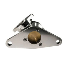 Load image into Gallery viewer, TurboXS Racing Bypass Valve - Subaru WRX 2002-2007 / STI 2004+ TXSWS-RBV