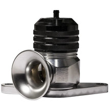 Load image into Gallery viewer, Turbo XS 02-07 WRX RFL Blow off Valve BOV - Black Ops Auto Works