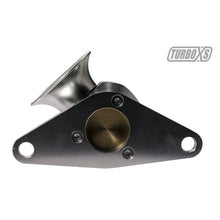 Load image into Gallery viewer, Turbo XS 02-07 WRX RFL Blow off Valve BOV - Black Ops Auto Works