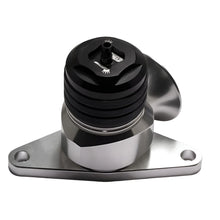 Load image into Gallery viewer, Turbo XS 02-07 WRX RFL Blow off Valve BOV - Black Ops Auto Works
