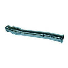 Load image into Gallery viewer, Turbo XS 08-09 Evo 10 Cat Pipe - Black Ops Auto Works
