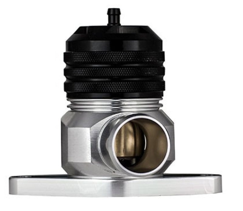 Turbo XS 08-12 WRX 50/50 Hybrid BOV-Blow Off Valves-Turbo XS-053176487496-