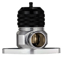 Load image into Gallery viewer, Turbo XS 08-12 WRX 50/50 Hybrid BOV-Blow Off Valves-Turbo XS-053176487496-