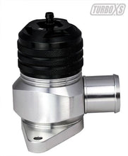 Load image into Gallery viewer, Turbo XS 08-12 WRX Racing Bypass Valve BOV - Black Ops Auto Works