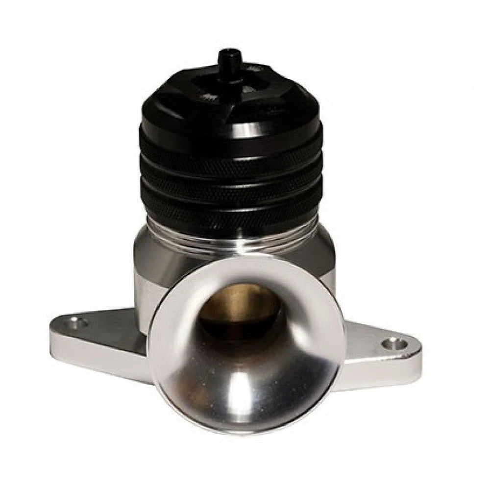 Turbo XS 08-12 WRX RFL Blow off Valve BOV - Black Ops Auto Works