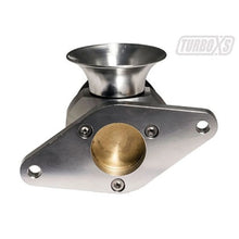 Load image into Gallery viewer, Turbo XS 08-12 WRX RFL Blow off Valve BOV - Black Ops Auto Works