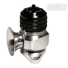 Load image into Gallery viewer, Turbo XS 08-12 WRX RFL Blow off Valve BOV - Black Ops Auto Works