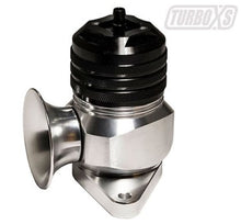 Load image into Gallery viewer, Turbo XS 08-12 WRX RFL Blow off Valve BOV - Black Ops Auto Works