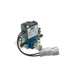 Load image into Gallery viewer, Turbo XS 08-15 Mitsubishi Evo X Boost Control Solenoid Kit - Black Ops Auto Works