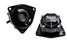 Load image into Gallery viewer, Turbo XS 09-12 Genesis Coupe / 12-13 Veloster / 11-13 Sonata SE 2.0T Hybrid BOV - Black Ops Auto Works