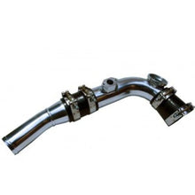 Load image into Gallery viewer, Turbo XS 10-12 Hyundai Genesis HKS SSQV Blow Off Valve Kit; Pipe Kit-Valve Not Incl - Black Ops Auto Works