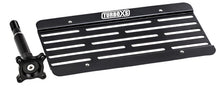 Load image into Gallery viewer, Turbo XS 15-17 Subaru WRX/STI License Plate Relocation Kit - Black Ops Auto Works