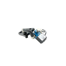 Load image into Gallery viewer, Turbo XS 15-21 Subaru WRX FA20 Boost Control Solenoid Kit - Black Ops Auto Works