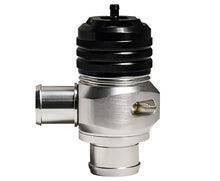 Load image into Gallery viewer, Turbo XS 2015 Subaru WRX Hybrid BOV Blow Off Valve Type XS - Black Ops Auto Works