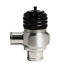 Load image into Gallery viewer, Turbo XS 2015 Subaru WRX Recirculating Bypass Valve Type XS - Black Ops Auto Works