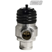 Load image into Gallery viewer, Turbo XS 2015 Subaru WRX Recirculating Bypass Valve Type XS - Black Ops Auto Works