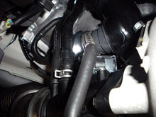 Load image into Gallery viewer, Turbo XS 2015 Subaru WRX Recirculating Bypass Valve Type XS - Black Ops Auto Works
