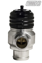 Load image into Gallery viewer, Turbo XS 2015 Subaru WRX Recirculating Bypass Valve Type XS - Black Ops Auto Works