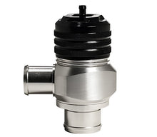 Load image into Gallery viewer, Turbo XS 2015 Subaru WRX Recirculating Bypass Valve Type XS - Black Ops Auto Works
