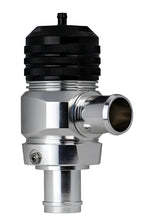 Load image into Gallery viewer, Turbo XS 25mm Bosch Bypass Valve Replacement - Black Ops Auto Works