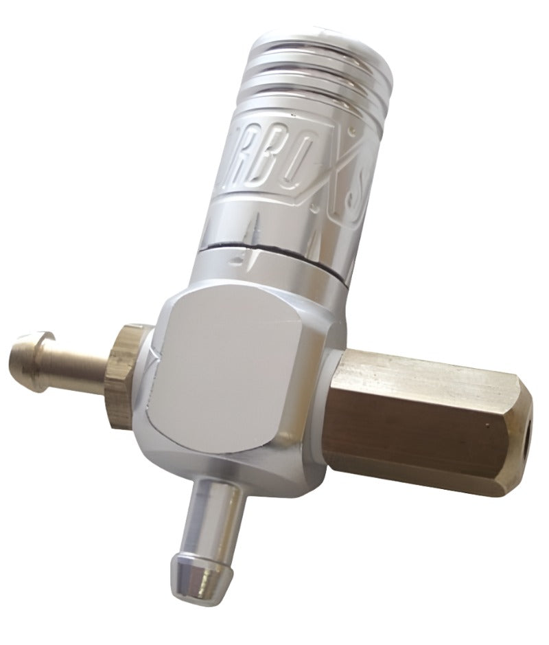 Turbo XS High Performance Boost Controller - Black Ops Auto Works