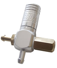 Load image into Gallery viewer, Turbo XS High Performance Boost Controller - Black Ops Auto Works