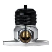 Load image into Gallery viewer, Turbo XS Mazdaspeed3/Mazdaspeed6 Hybrid BOV - Black Ops Auto Works
