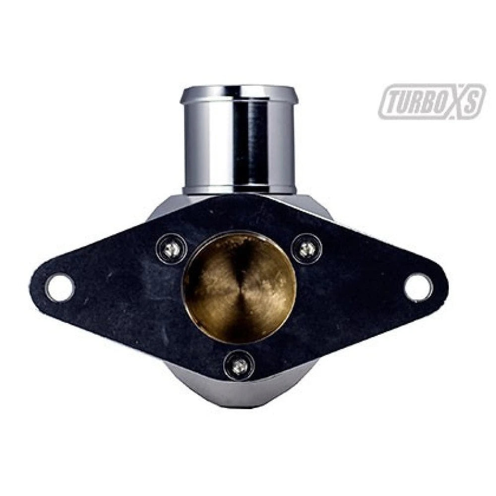 Turbo XS Mazdaspeed3/Mazdaspeed6 Hybrid BOV - Black Ops Auto Works