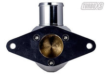 Load image into Gallery viewer, Turbo XS Mazdaspeed3/Mazdaspeed6 Hybrid BOV - Black Ops Auto Works