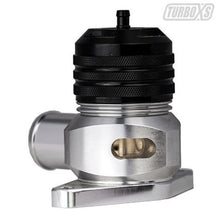 Load image into Gallery viewer, Turbo XS Mazdaspeed3/Mazdaspeed6 Hybrid BOV - Black Ops Auto Works