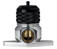 Load image into Gallery viewer, Turbo XS Mazdaspeed3/Mazdaspeed6 Hybrid BOV - Black Ops Auto Works