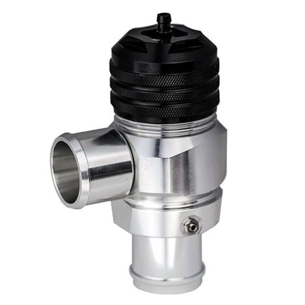 Turbo XS Racing Bypass valve Type H34 - Black Ops Auto Works