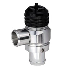 Load image into Gallery viewer, Turbo XS Racing Bypass valve Type H34 - Black Ops Auto Works