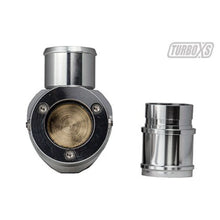 Load image into Gallery viewer, Turbo XS Racing Bypass valve Type H34 - Black Ops Auto Works