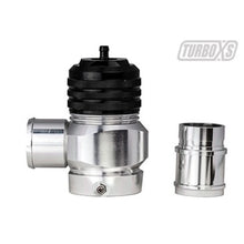 Load image into Gallery viewer, Turbo XS Racing Bypass valve Type H34 - Black Ops Auto Works