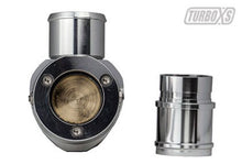 Load image into Gallery viewer, Turbo XS Racing Bypass valve Type H34 - Black Ops Auto Works