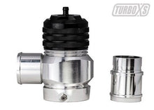 Load image into Gallery viewer, Turbo XS Racing Bypass valve Type H34 - Black Ops Auto Works