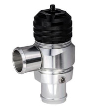Load image into Gallery viewer, Turbo XS Racing Bypass valve Type H34 - Black Ops Auto Works