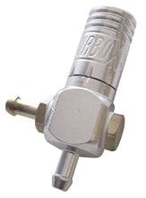 Load image into Gallery viewer, Turbo XS Standard Boost Controller - Black Ops Auto Works