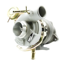 Load image into Gallery viewer, Turbo XS Subaru 20G Turbocharger - Black Ops Auto Works